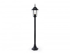 Садово-парковый светильник Ambrella Light ST2037