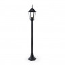 Садово-парковый светильник Ambrella Light ST2037
