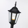 Садово-парковый светильник Ambrella Light ST2037