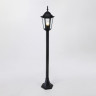 Садово-парковый светильник Ambrella Light ST2037