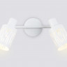 Спот Ambrella Light TR8664