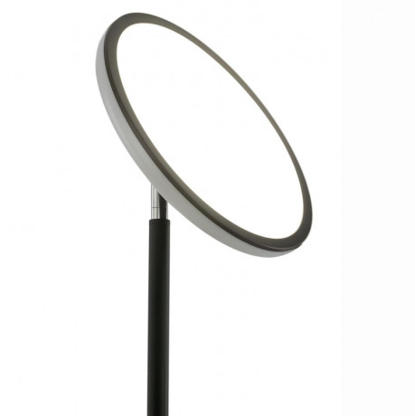 Торшер Citilux CL810021