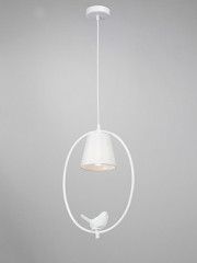 Потолочный детский светильник Vitaluce V2918-0/1S