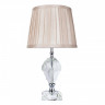 Настольная лампа ARTE Lamp A4024LT-1CC