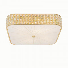 Накладной светильник Citilux CL324282