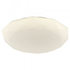 Накладной светильник Lussole LSP-8317