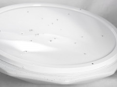 Накладной светильник Lussole LSP-8317