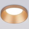 Встраиваемый светильник Ambrella Light TN102803