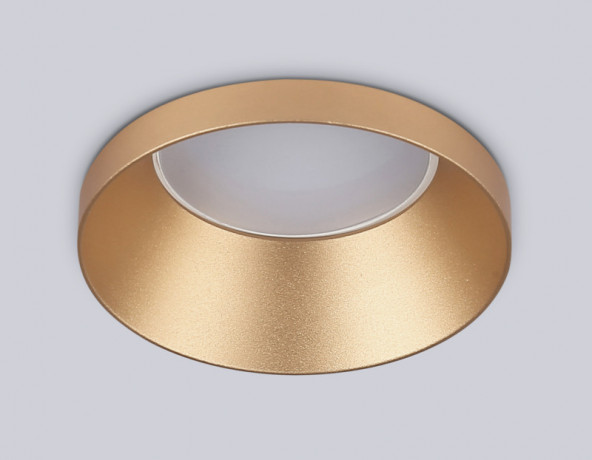 Встраиваемый светильник Ambrella Light TN102803