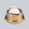 Встраиваемый светильник Ambrella Light TN102803