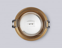 Встраиваемый светильник Ambrella Light TN102803