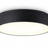 Накладной светильник Ambrella Light FV5525