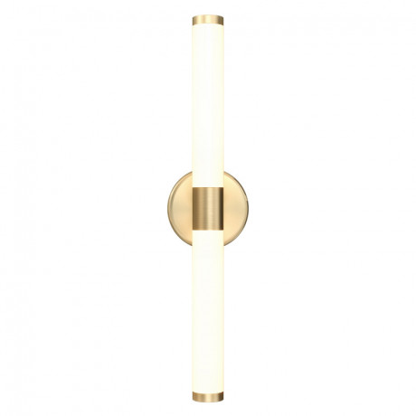 Бра Maytoni MOD106WL-L10G3K