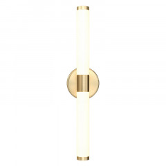 Бра Maytoni MOD106WL-L10G3K