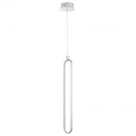 Подвесной светильник Maytoni MOD017PL-L13N