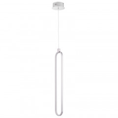 Подвесной светильник Maytoni MOD017PL-L13N