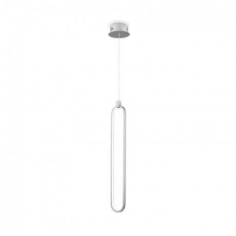 Подвесной светильник Maytoni MOD017PL-L13N