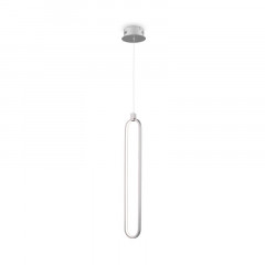 Подвесной светильник Maytoni MOD017PL-L13N