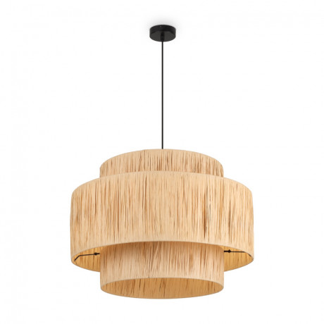 Подвесная люстра Freya FR5249PL-03BG