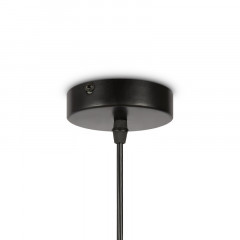 Подвесная люстра Freya FR5249PL-03BG