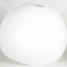 Торшер Lussole LSP-0643