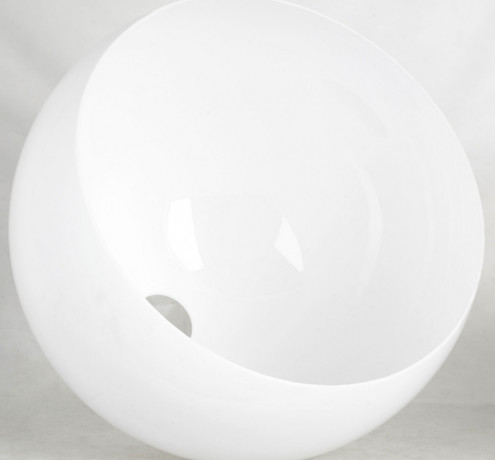 Торшер Lussole LSP-0643