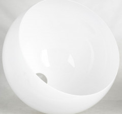 Торшер Lussole LSP-0643