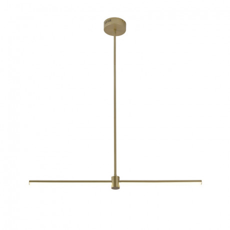 Линейный светильник F-Promo 4177-1P