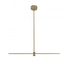 Линейный светильник F-Promo 4177-1P