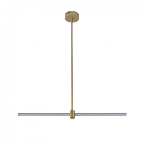 Линейный светильник F-Promo 4177-1P