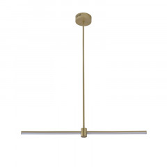 Линейный светильник F-Promo 4177-1P