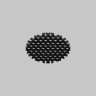 Антибликовая решетка Maytoni Technical HoneyComb001-D32