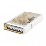 Драйвер Maytoni Technical PSL006-360W-48V-IP20