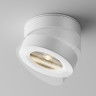 Накладной светильник Maytoni Technical C022CL-L12W