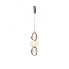 Подвесной светильник Maytoni MOD267PL-L28CH3K