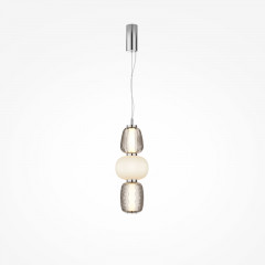 Подвесной светильник Maytoni MOD267PL-L28CH3K