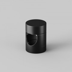 Крепеж Maytoni Technical 201142