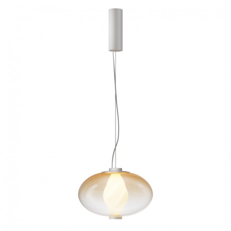 Подвесной светильник Maytoni MOD406PL-L8W3K