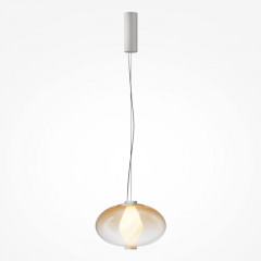 Подвесной светильник Maytoni MOD406PL-L8W3K