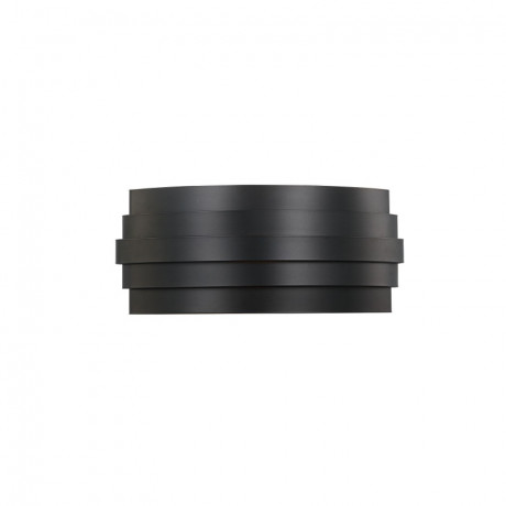 Бра Favourite 4123-2W