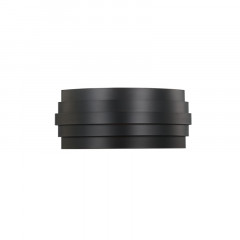 Бра Favourite 4123-2W