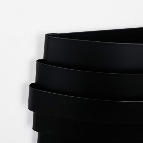 Бра Favourite 4123-2W