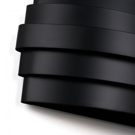 Бра Favourite 4123-2W