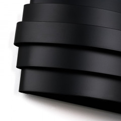 Бра Favourite 4123-2W