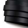 Бра Favourite 4123-2W