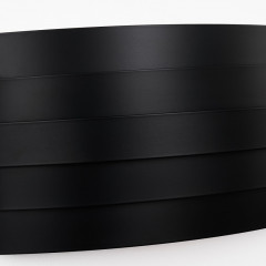 Бра Favourite 4123-2W