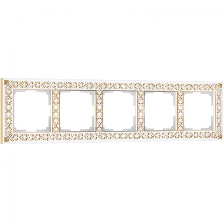 Рамка Werkel W0051523