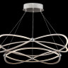 Подвесная люстра Maytoni MOD062PL-L103CH3K