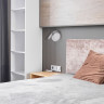 Спот DeMarkt 702023302