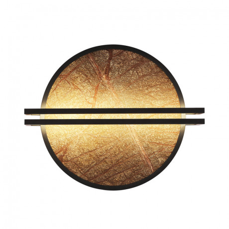 Бра Favourite 4443-1W